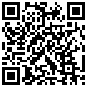 qrcode für MIB Messzeuge 76061043