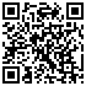 qrcode für MIB Messzeuge 76061045