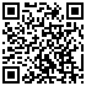 qrcode für MIB Messzeuge 76061047