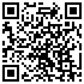 qrcode für MIB Messzeuge 76061048
