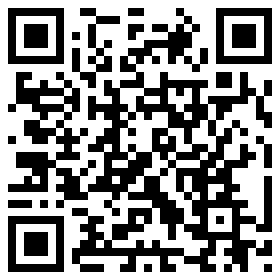 qrcode für MIB Messzeuge 76061054