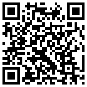 qrcode für MIB Messzeuge 76061055