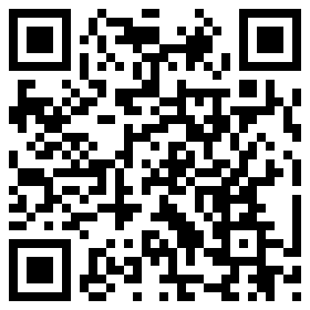 qrcode für MIB Messzeuge 76061057