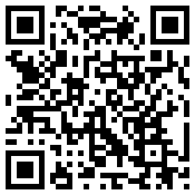 qrcode für MIB Messzeuge 76061058