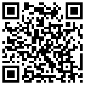 qrcode für MIB Messzeuge 76061059