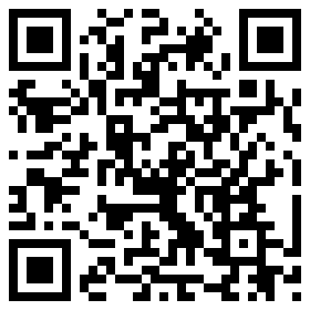 qrcode für MIB Messzeuge 76061063