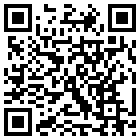 qrcode für MIB Messzeuge 76061064