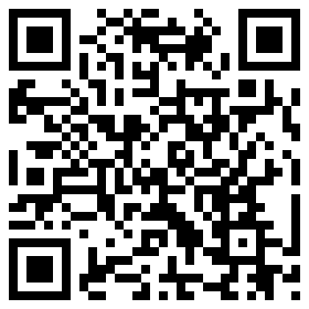 qrcode für MIB Messzeuge 76061066