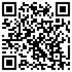 qrcode für MIB Messzeuge 76061088