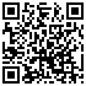 qrcode für Seagate ST1000VX008