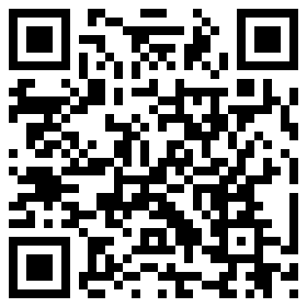 qrcode für MIB Messzeuge 76061089