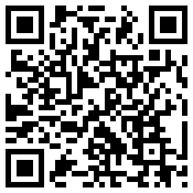 qrcode für MIB Messzeuge 76061130