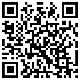 qrcode für MIB Messzeuge 76061131