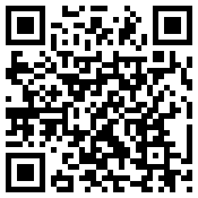 qrcode für MIB Messzeuge 76061132
