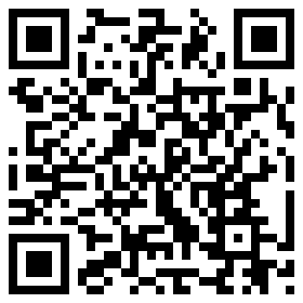 qrcode für MIB Messzeuge 76061133