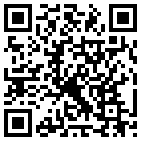 qrcode für MIB Messzeuge 76061134