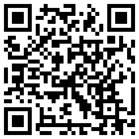 qrcode für MIB Messzeuge 76061137