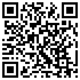 qrcode für MIB Messzeuge 76061138