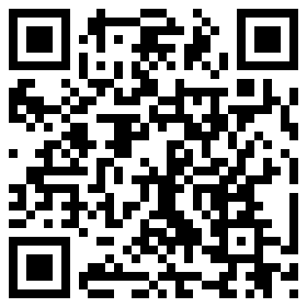 qrcode für MIB Messzeuge 78086105