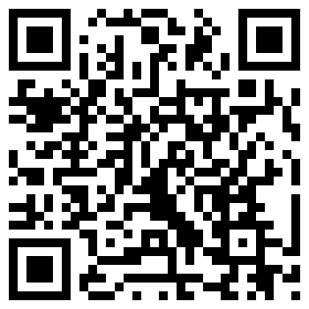 qrcode für MIB Messzeuge 78086106