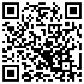 qrcode für Seagate XS1920SE70134