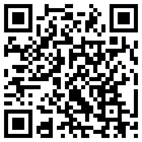 qrcode für MIB Messzeuge 78086108