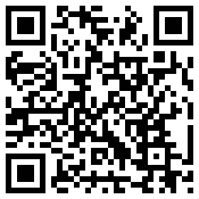qrcode für MIB Messzeuge 78088335