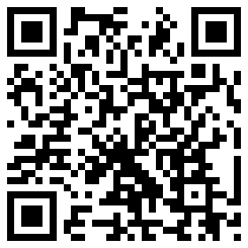 qrcode für MIB Messzeuge 78088336