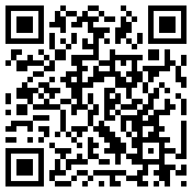 qrcode für Western Digital WDS200T1R0C-68BDK0 SSD 2TB M.2