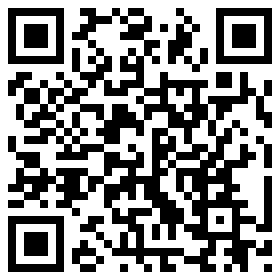 qrcode für HP UV7W2E