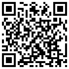 qrcode für HP UV7W4PE