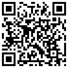 qrcode für HP UV7V7E