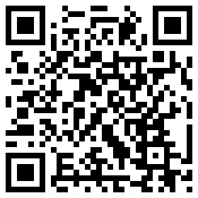 qrcode für HP UV7W0PE