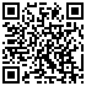 qrcode für HP UV7X0E