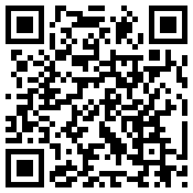 qrcode für HP UV7X6E