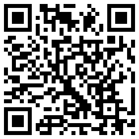 qrcode für HP UV7Y6E