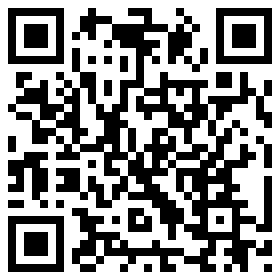 qrcode für HP UV7W7E