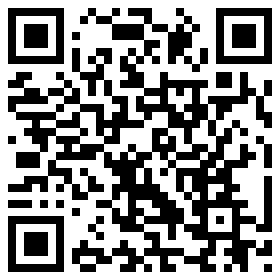 qrcode für HP UV7V8E