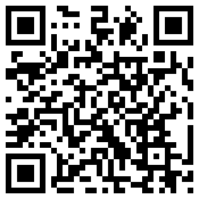 qrcode für HP UV7W1PE