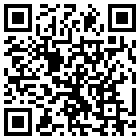 qrcode für HP UV7W3E
