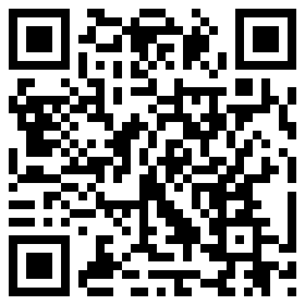 qrcode für Procom HS.C3B-1050-FS