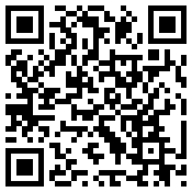 qrcode für HP UV7X5E