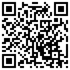 qrcode für Seagate XS15360SE70094
