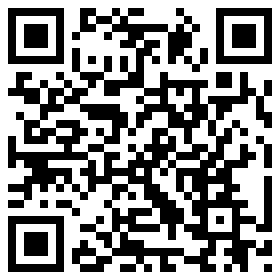 qrcode für HP UV7W9E