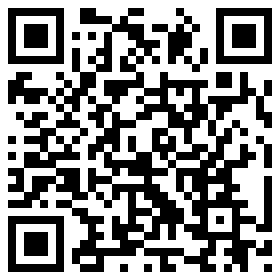 qrcode für HP UV7X4E