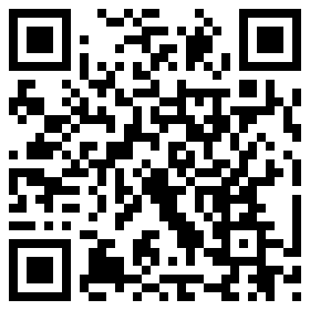 qrcode für HP UV7X7E