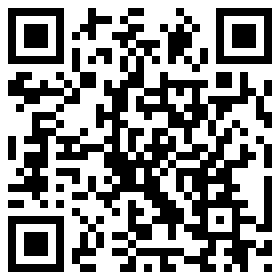 qrcode für HP UV7X8PE
