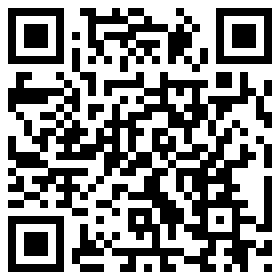 qrcode für HP UV7W6E