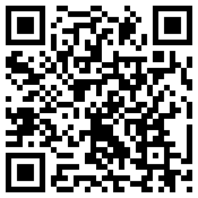 qrcode für HP UV7W8E