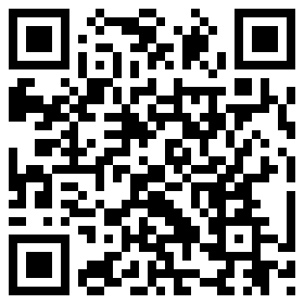 qrcode für HP UV7V9E